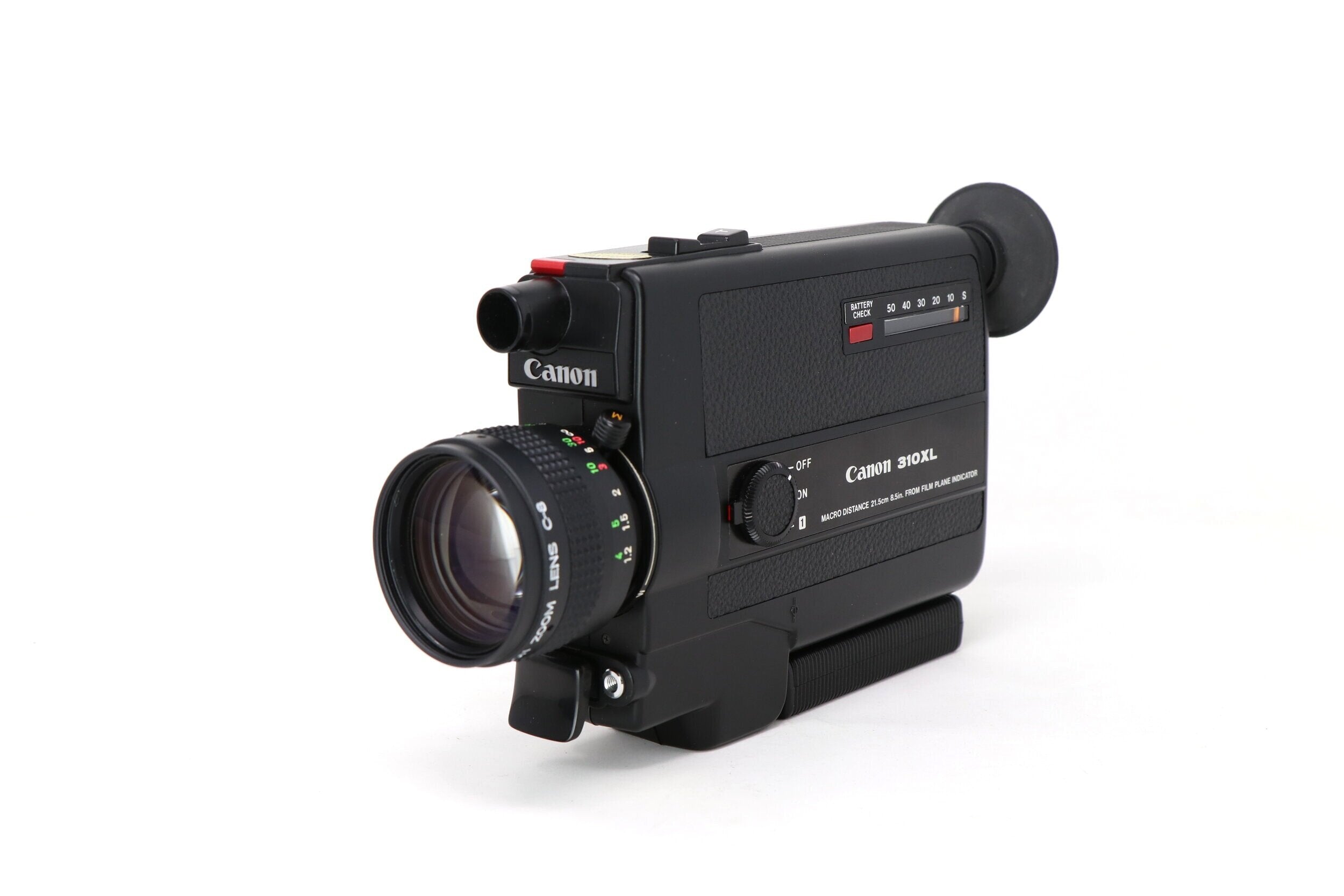 The Ultimate Guide to Shooting Super 8 for Weddings: A Relics Film Lab Manual
