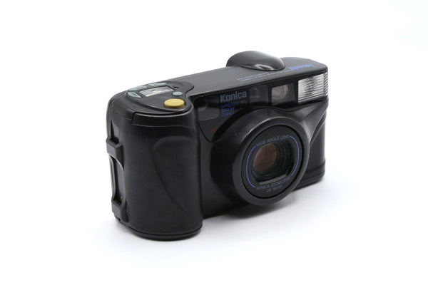 IMG_0002_25948492-e0c2-4cec-