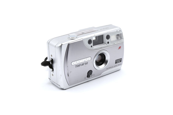 【美品】 OLYMPUS TRIP AF フィルムカメラ IMG_0002_5e46ed00-c04e-4b5b-