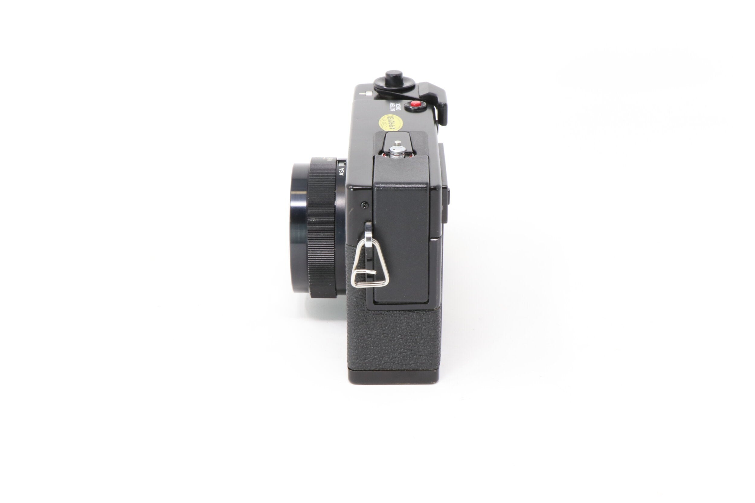 Canon: Canon A35 F Price Guide: estimate a camera value Canon: Canon A35 F Price Guide: estimate a camera value