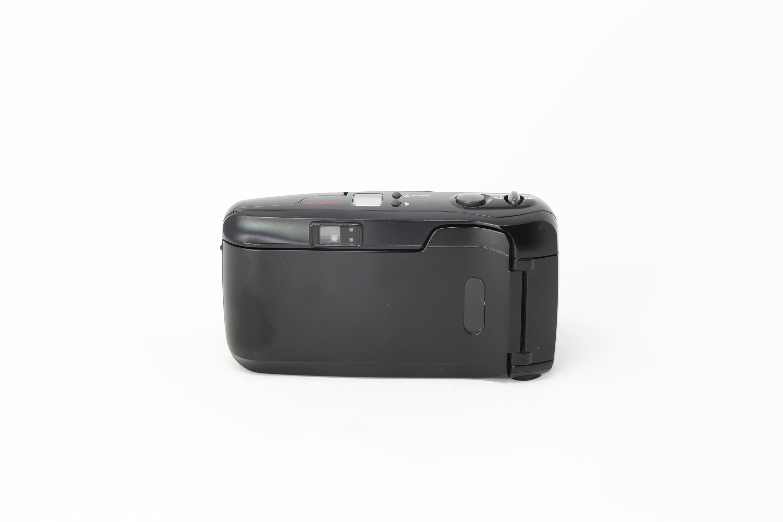 Olympus Stylus Zoom 35-70mm 35mm Film Camera – Relics