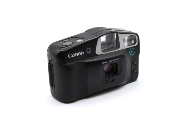 IMG_0013_8a86751a-8ee5-409a-