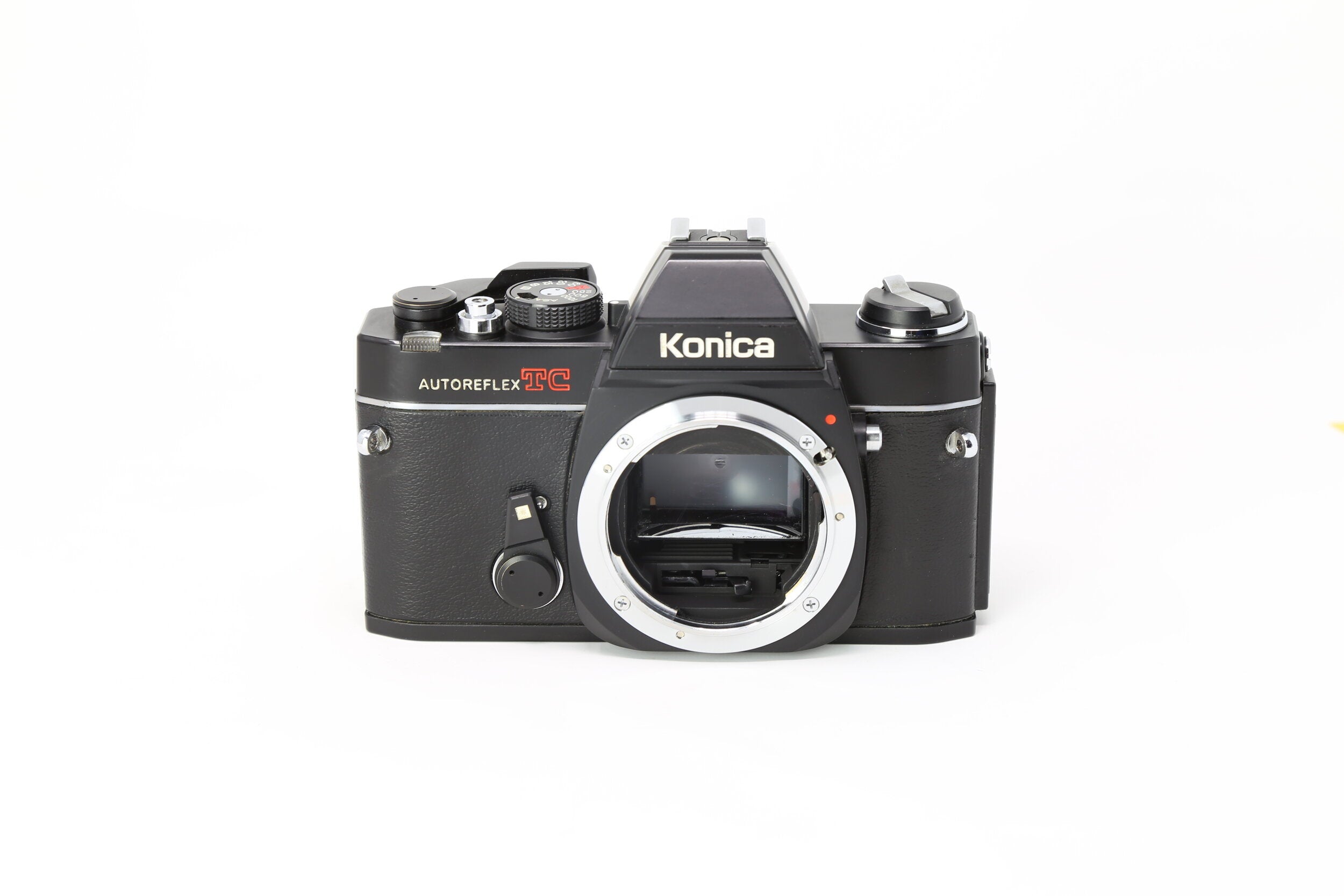 IMG_0014_2.jpg?v=1717360757&