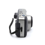 Nikon: Lite-Touch Zoom 110 Price Guide: estimate a camera value Nikon: Lite-Touch Zoom 110 Price Guide: estimate a camera value