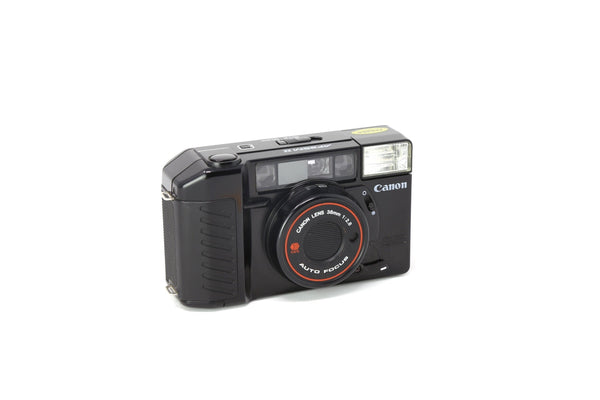 #53★良品最終値下げ★Canon AF35M フィルムカメラ IMG_0020_9ced4c63-56d9-440f-