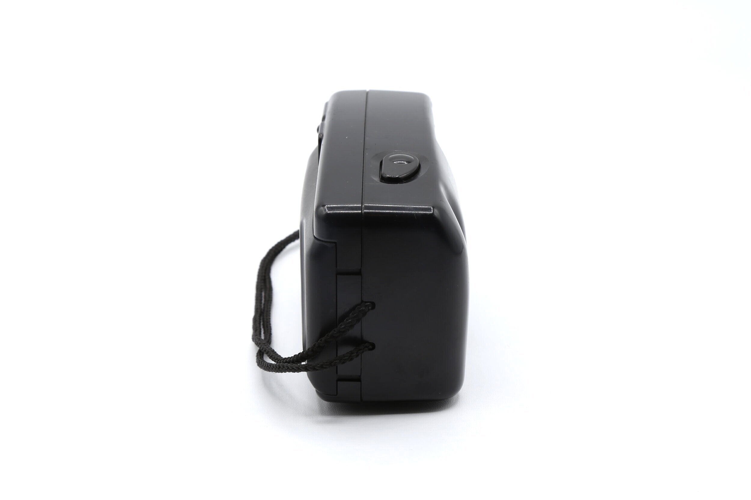 Keystone Easy Shot 500 35mm Film Camera – Relics