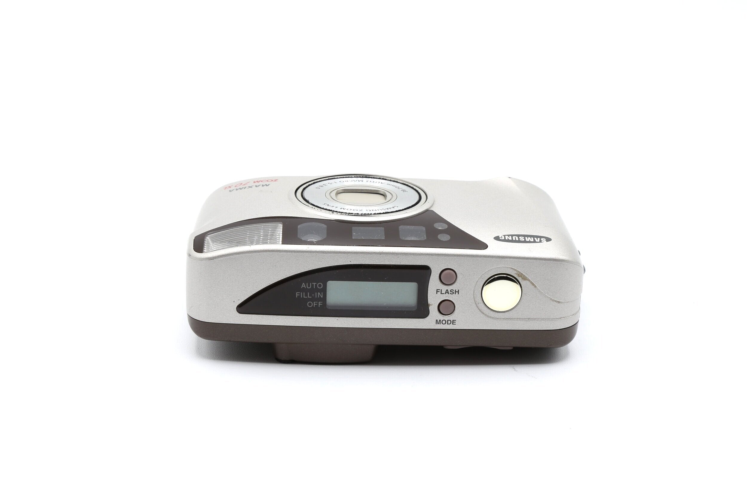 サム 349054.webp?v=