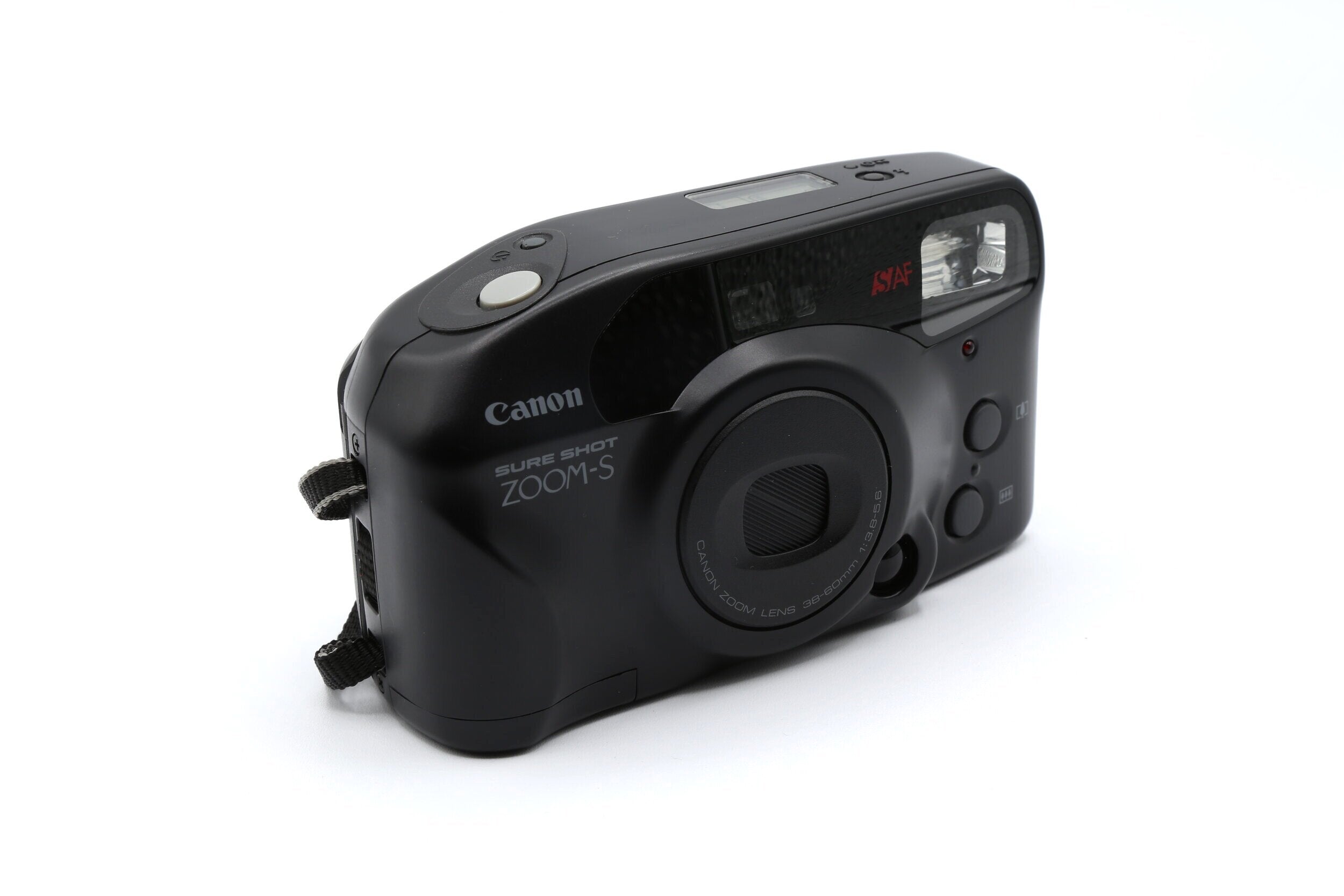 【動作確認済み】canon sure shot esprit DATE IMG_0038_02c1963d-bbd3-41b5-