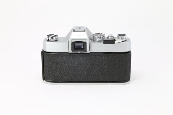 IMG_0042_47707883-74d4-43cb-