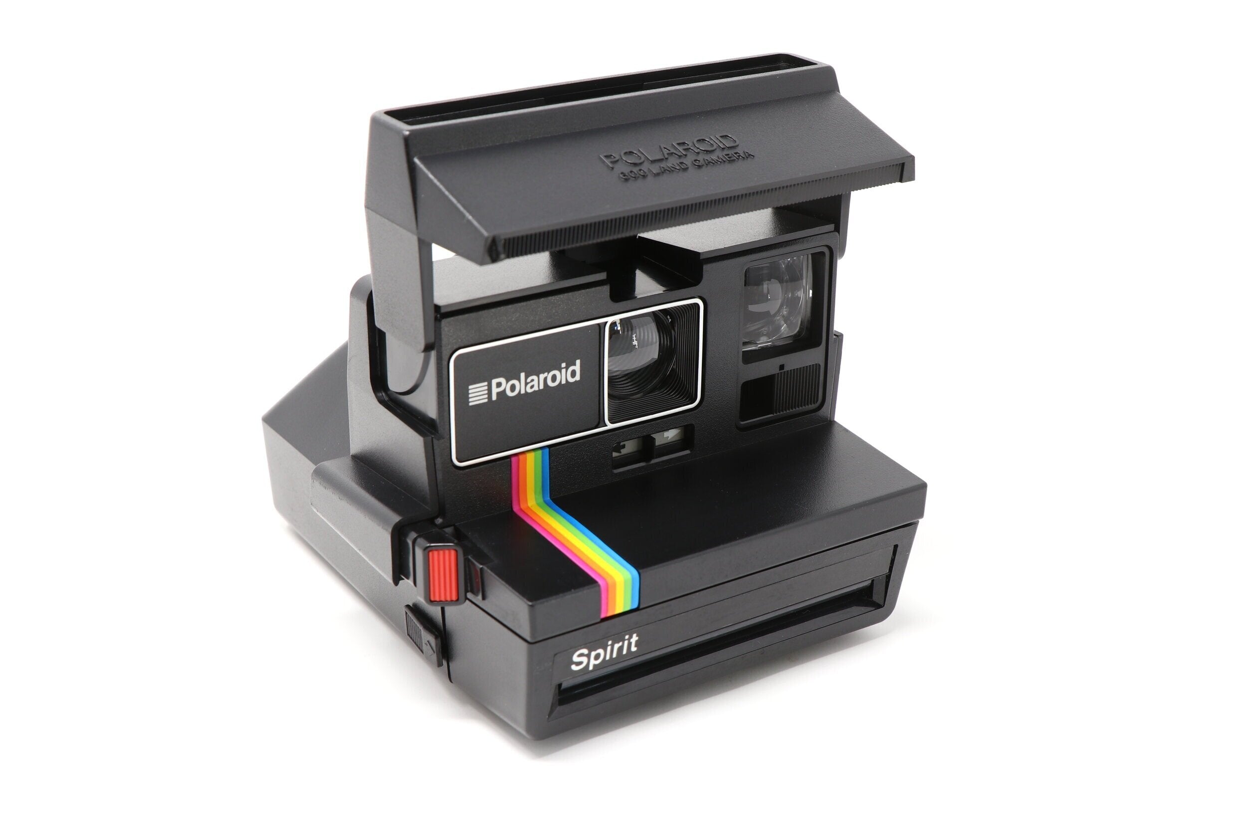 IMG_0055_9924319d-2854-4e2b-