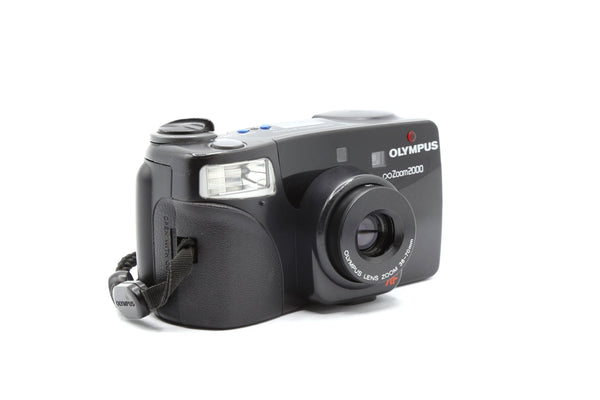 IMG_0064_abdc8bf1-c103-49be-