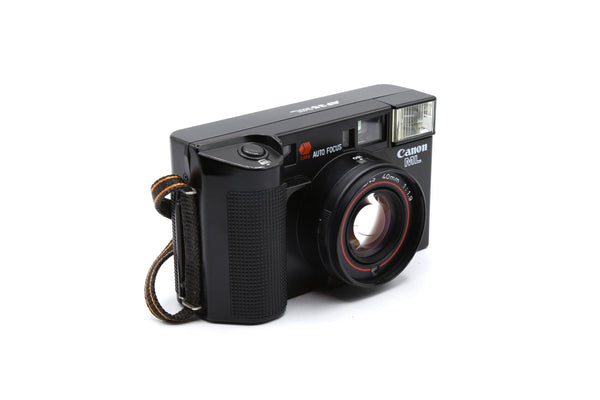 IMG_0064_grande.jpg?v=1717361518