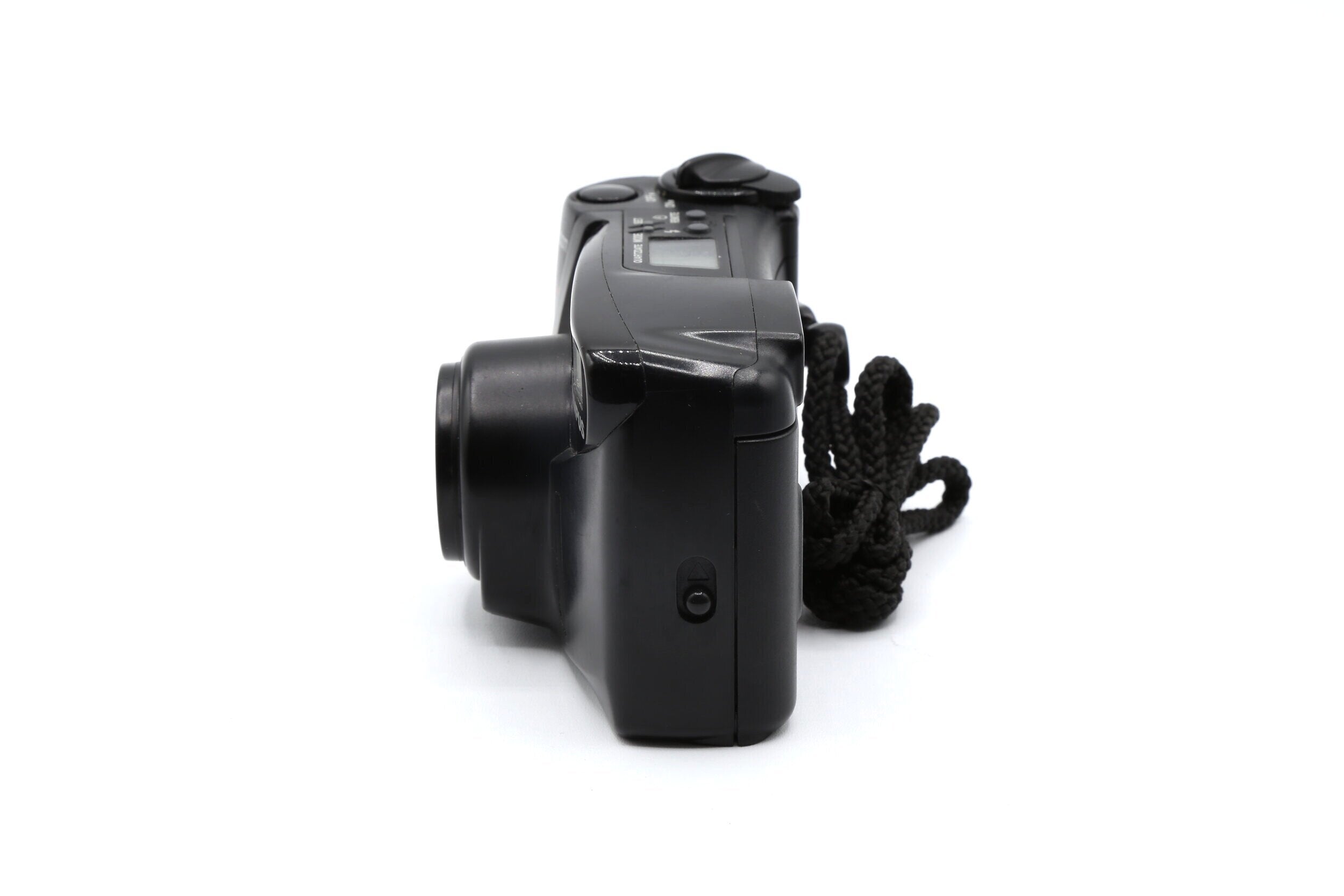 ジミー Celebrate 25 Years of Culture with Mini Jimi: A LEGO Tribute to