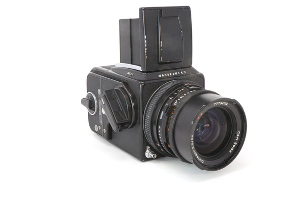 IMG_0085_5e3b3dad-d0b5-495b-