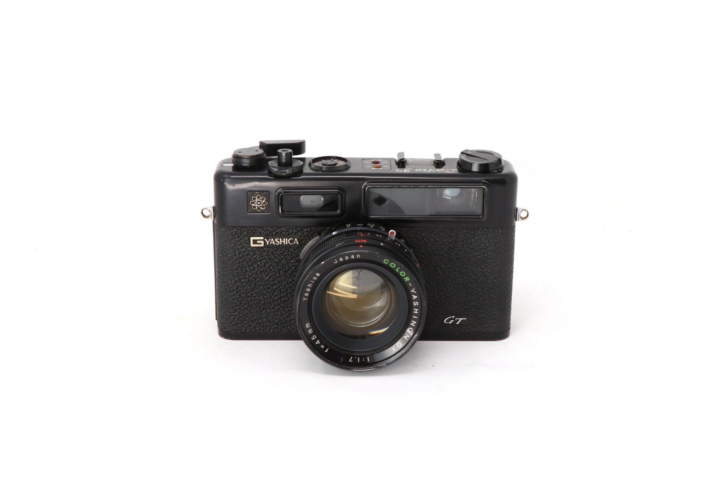 フィルムカメラ YASHICA Electro 35 IMG_0086_d0cb1b62-eb05-428e-