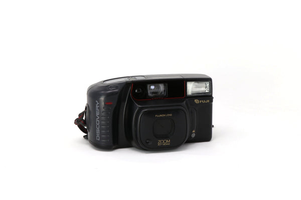 IMG_0086_ef9d693d-15bc-45b6-