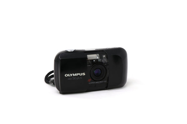 IMG_0087_07ff06bb-89b0-40ea-