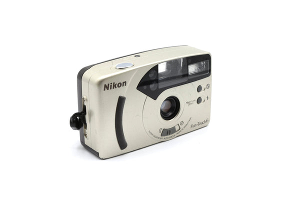 CHINON sound6500フィルムプロジェクター & Fujica カメラ CHINON sound6500フィルムプロジェクター & Fujica カメラ 【公式通販】