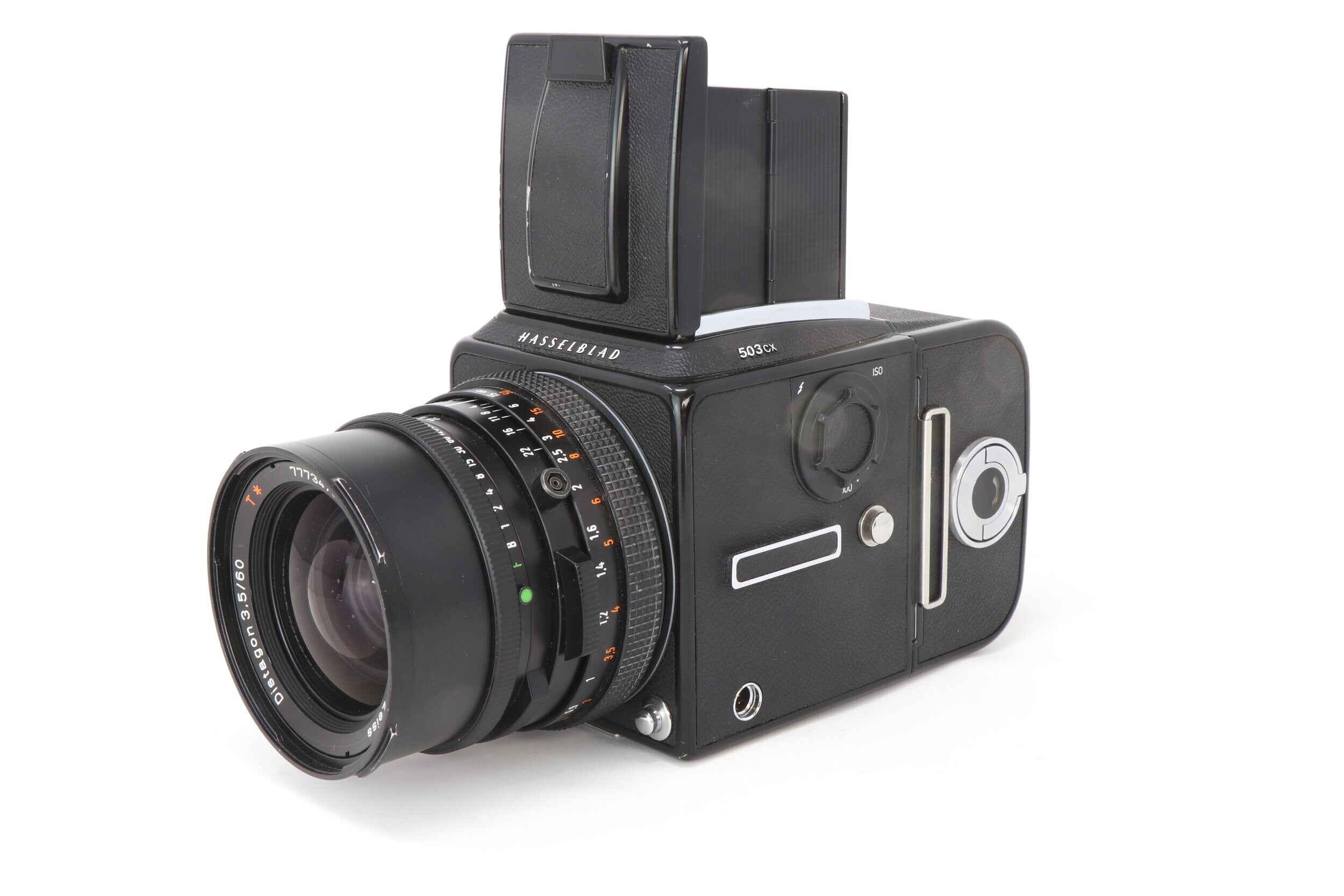 IMG_0092_04977d9d-1720-4957-