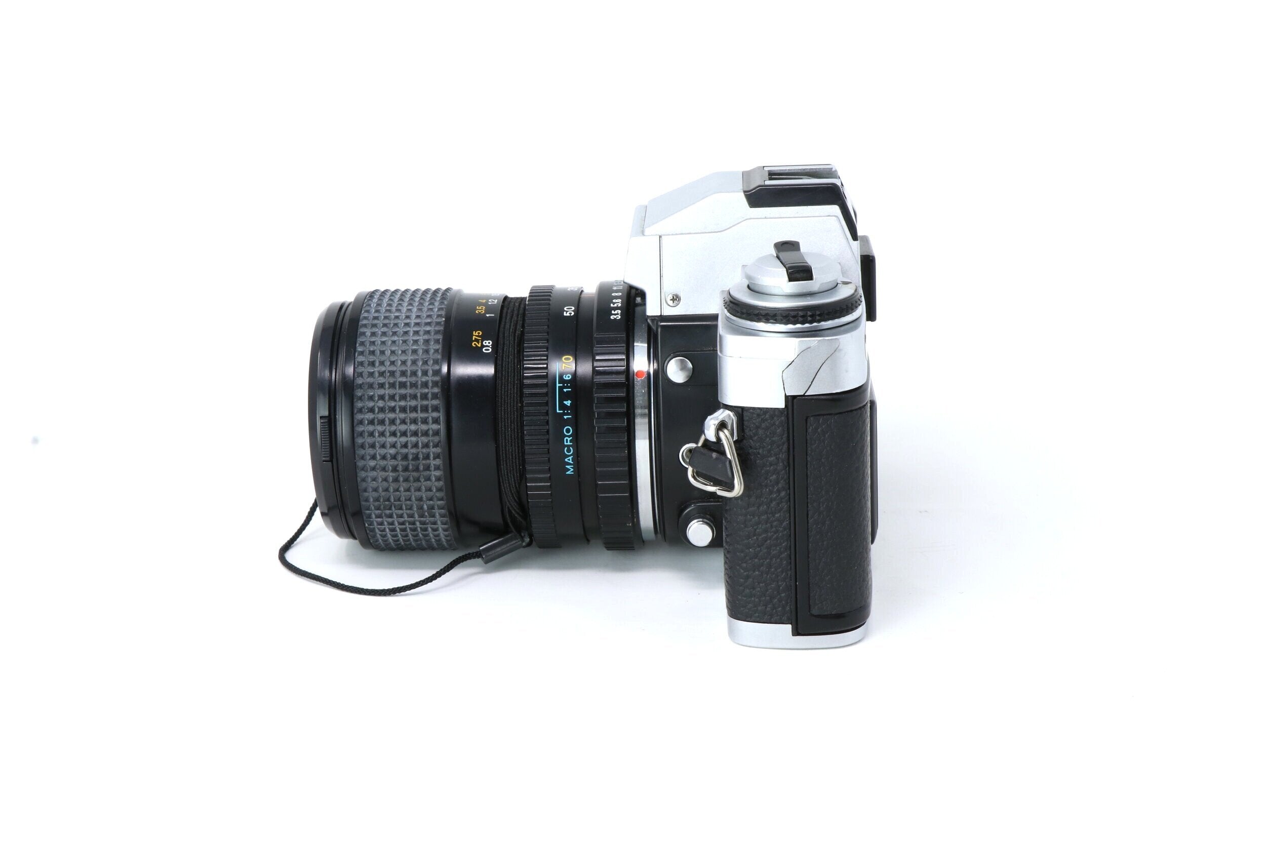 MINOLTAのカメラ RC-VR-1082_1.jpg?v=1760024756&