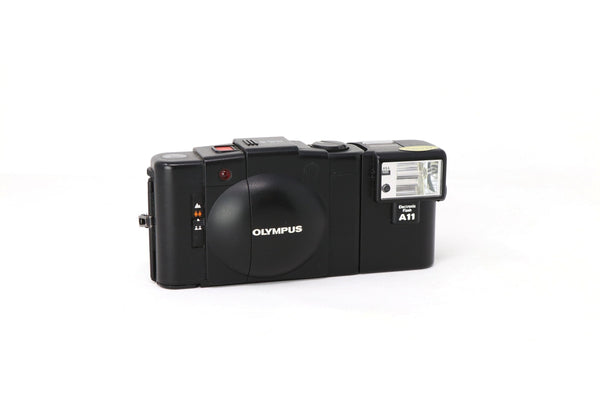 IMG_0110_023e869b-2fcc-401c-