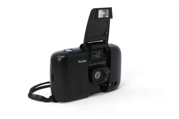 IMG_0110_8297d3b1-ef39-4d80-