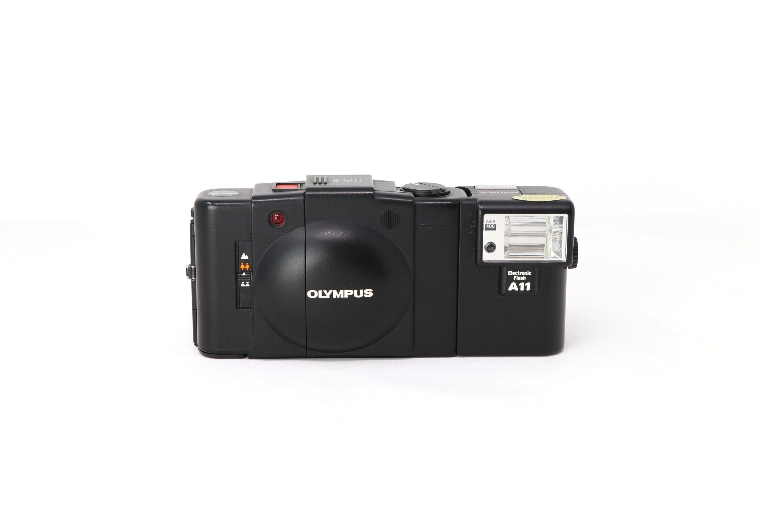 【完動品】OLYMPUS XA2 A11 OLY-3651624_001_1800x1800.jpg?