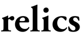 Relics